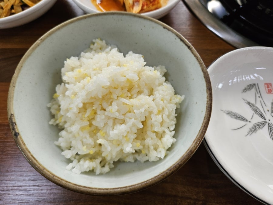 본가두루치기 사진 6