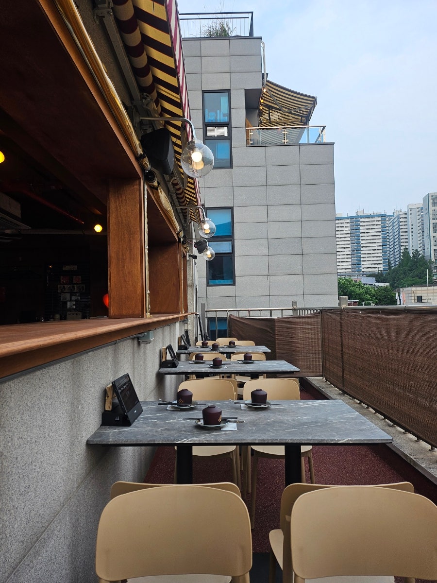 우야재 사진 6