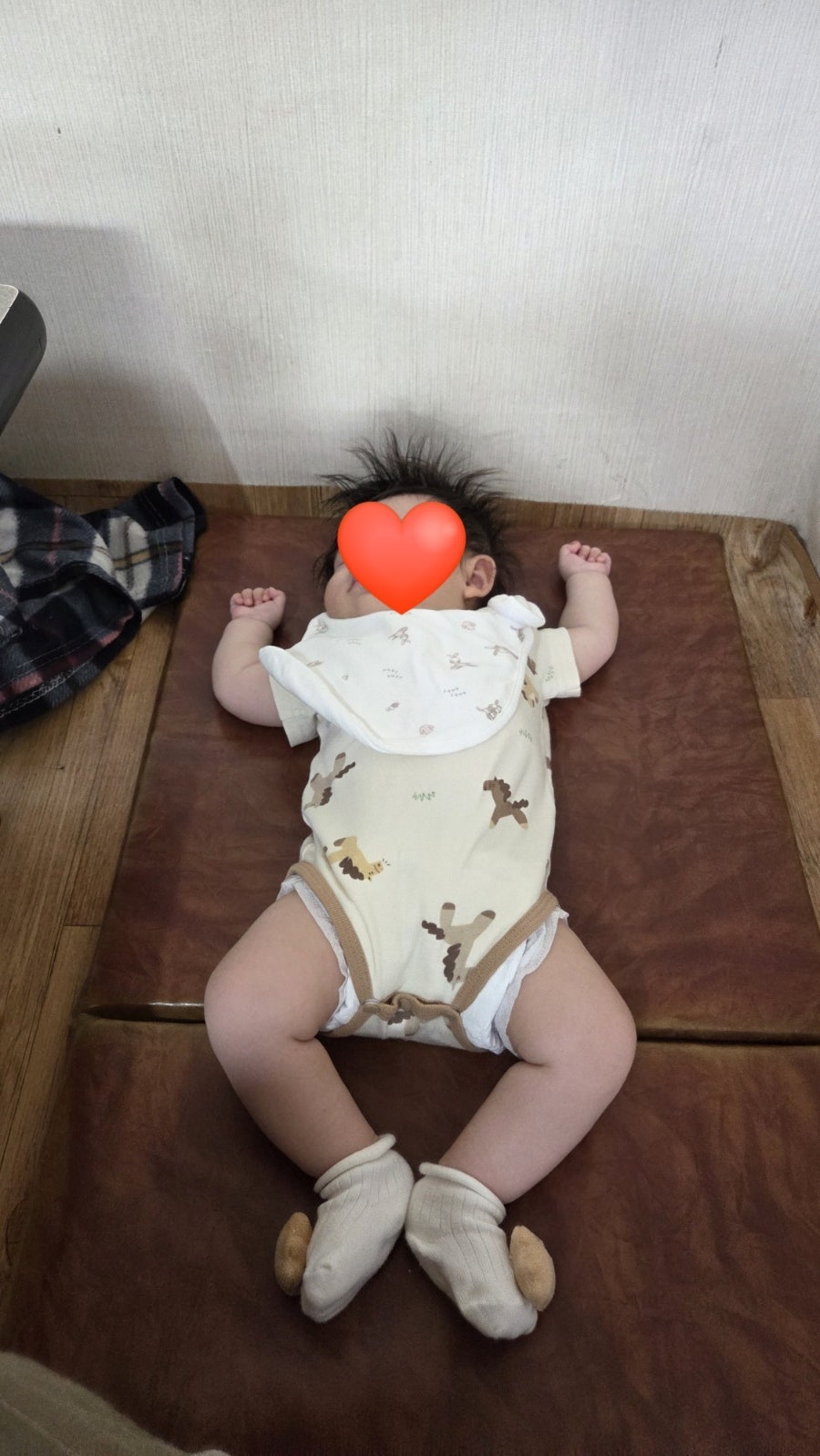 남문칼국수 사진 5