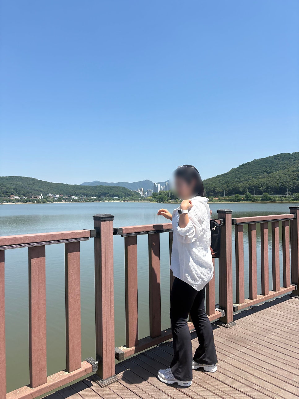 봉순게장 시흥대야점 사진 6