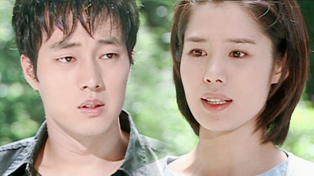 유리구두 40회 결말 리뷰 - 김현주 소지섭 드라마 추천 · 등장인물 출연진 정보