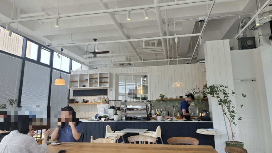 글레이드에코시티 사진 5