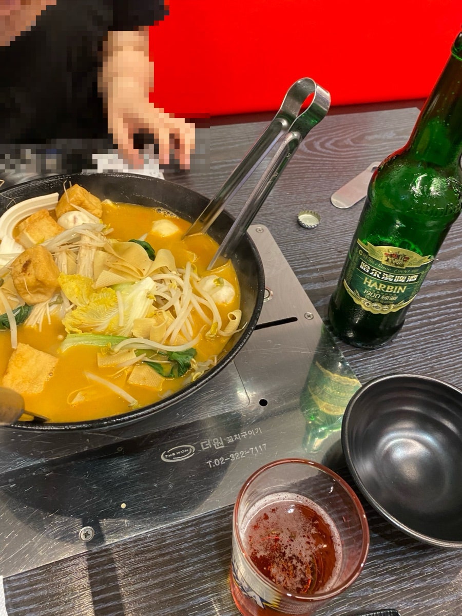 오래오래양꼬치 사진 5