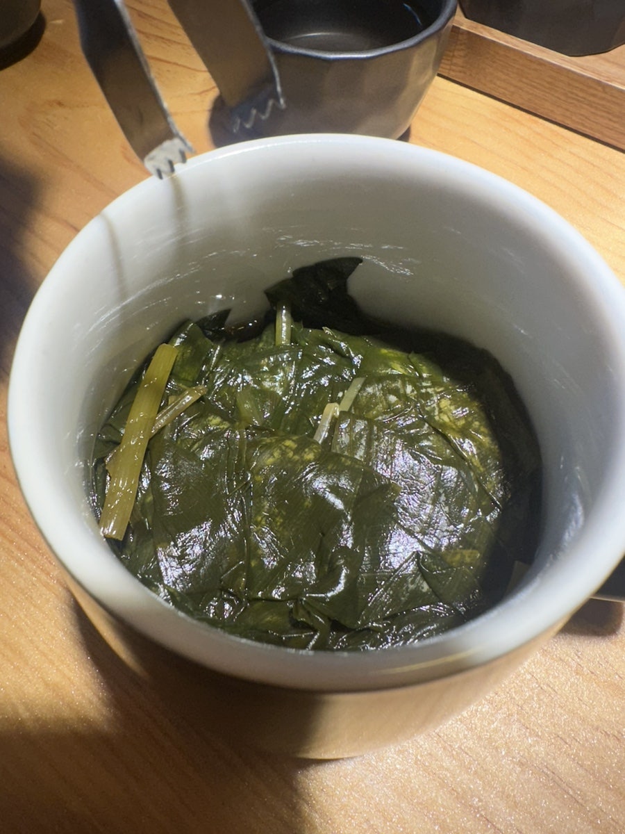 카츠오모이 김포점 사진 4