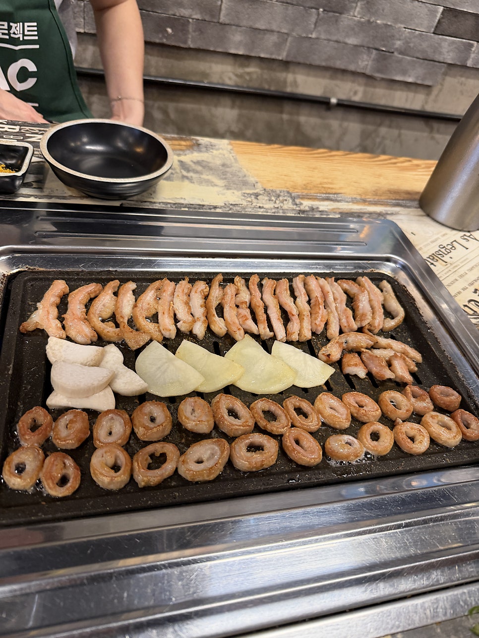 태영생막창 동래점 사진 6