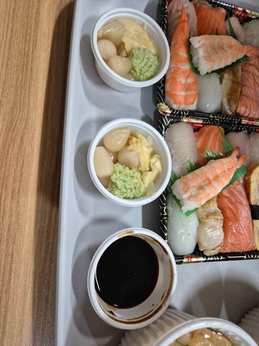 도조스시 사진 5