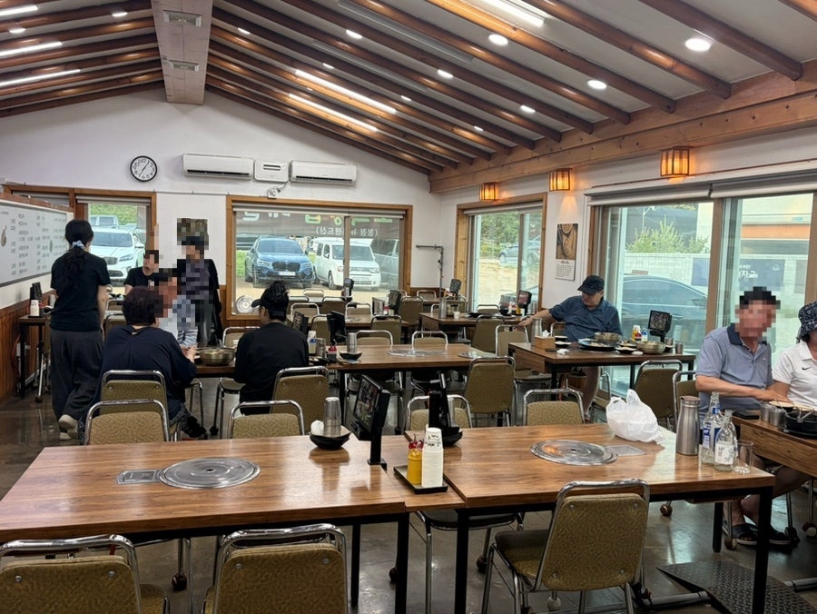 메밀식객 사진 4