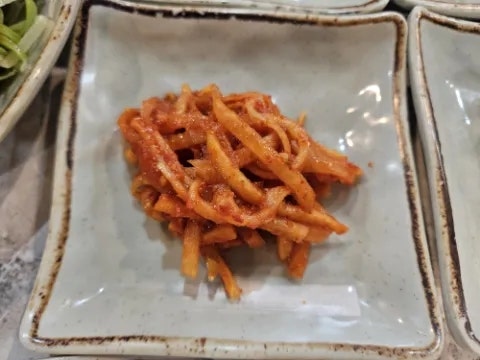 돈미화락 평택본점 사진 3