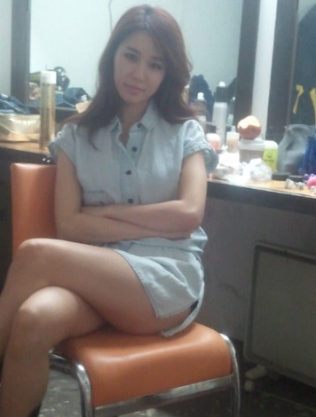 <b>유인나 나이</b> 인스타 안하는 충격적 이유? 과거 사진 성형... 