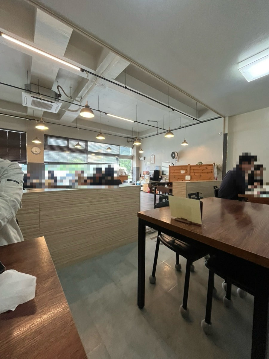 향촌순두부 사진 5