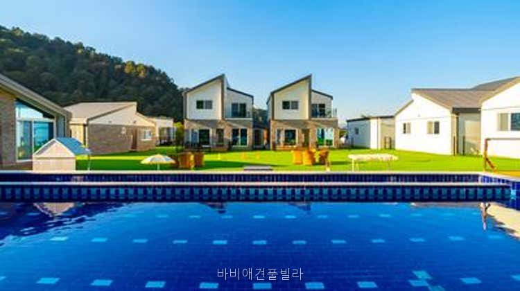 Babiaegyeonpulbilra photo 1