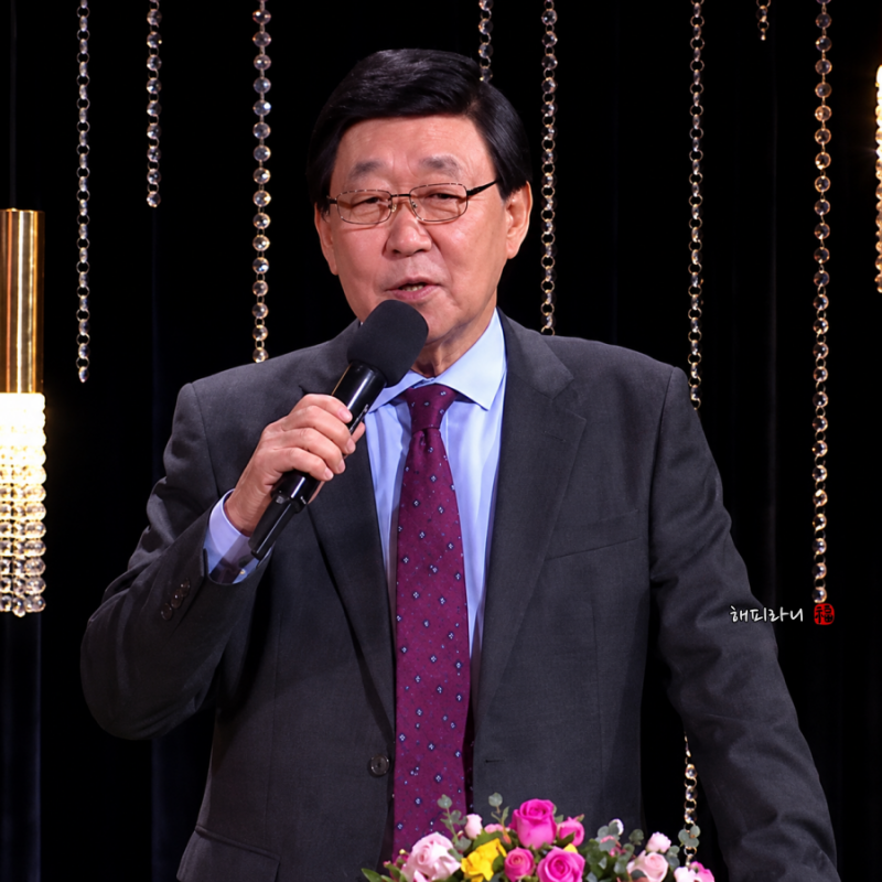 가요무대 1955회 추억의 그룹사운드 출연진 장계현 이명훈 박상민 김장훈