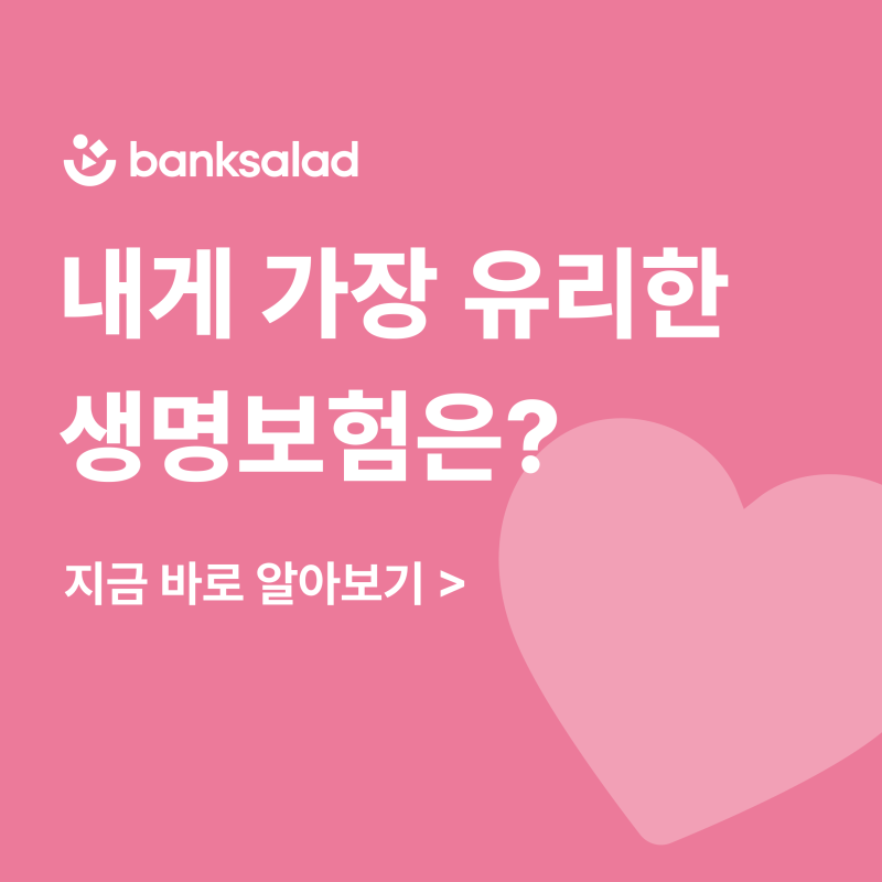 생명보험이란? | 생명보험 종류, 가격 비교, 연금전환