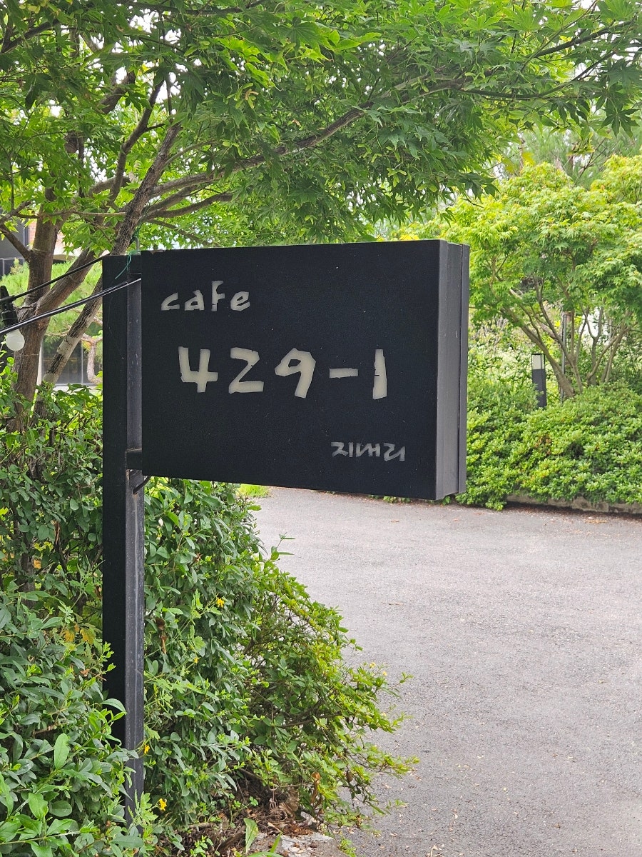들꽃 사진 1