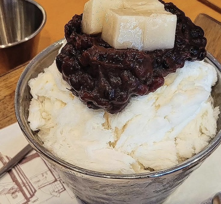 아티제 대치은마점 사진 4
