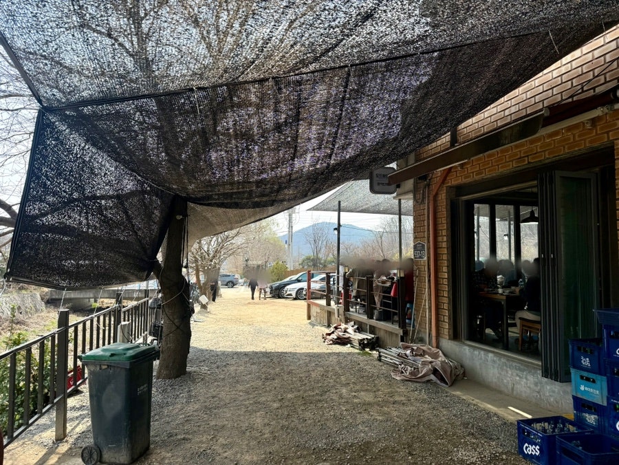 형제농원 사진 5