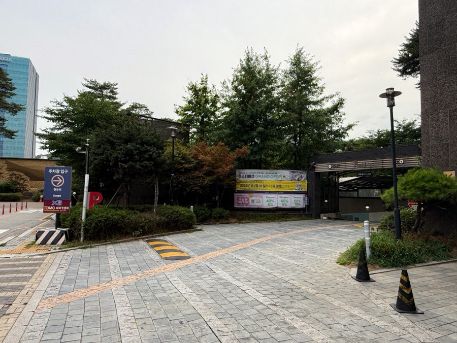 호호안 사진 3