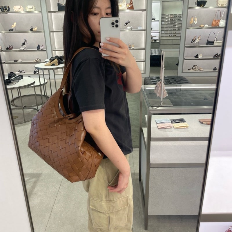 스트릿한 룩에 찰스앤키스? 실착 후기 (찰스앤키스 스타필드 코엑스몰/영업시간/가는길/주차....