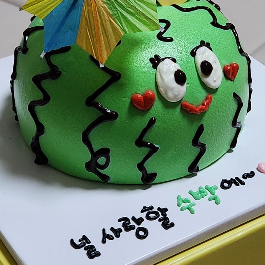 코코케이크 부천직영점 사진 5