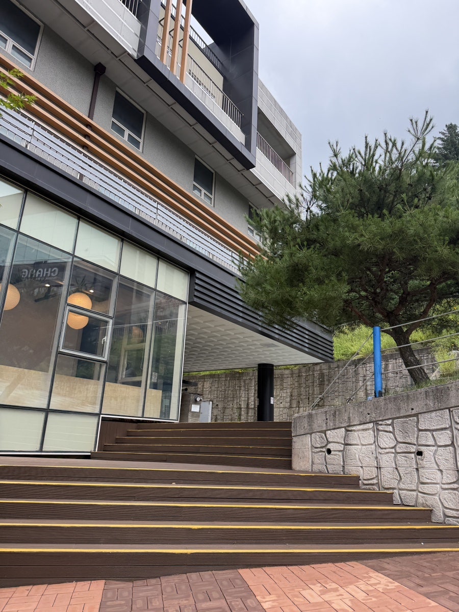 소금정원 포천점 사진 3