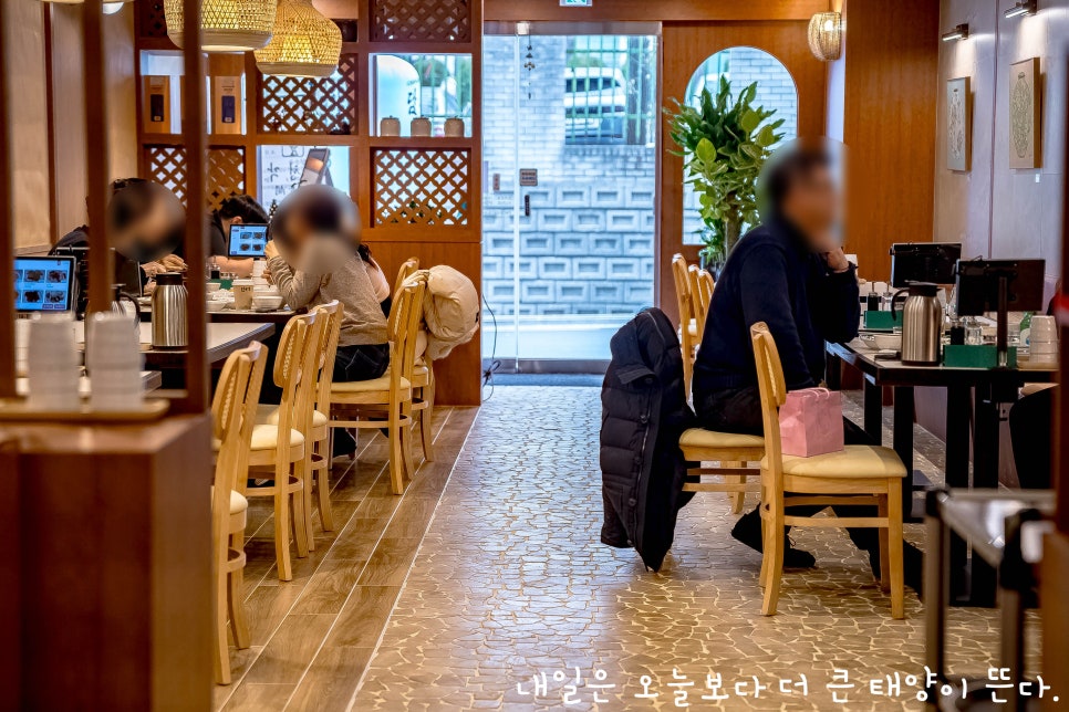 담청각 사진 3