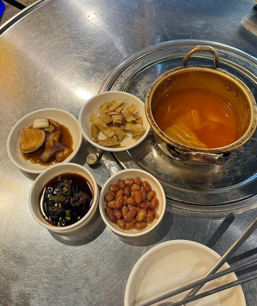 와이라노 사진 5