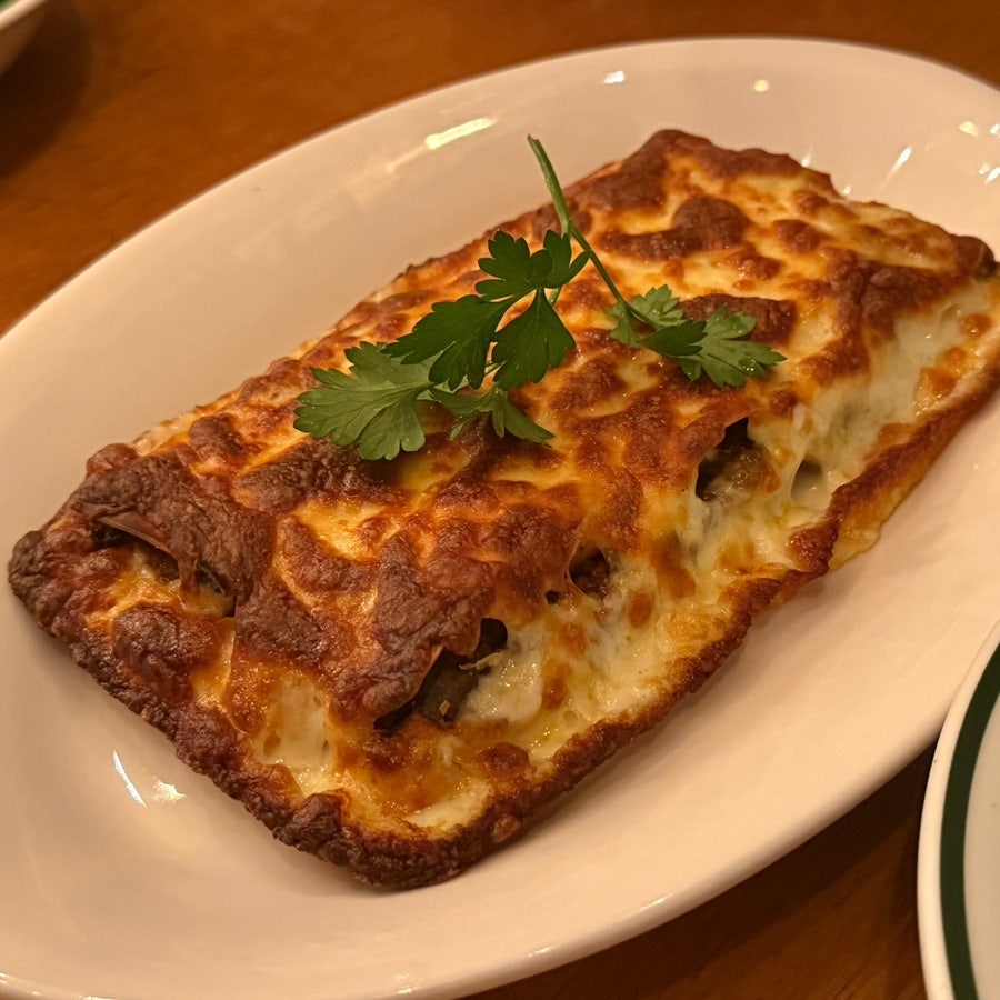 라구식당 사진 1