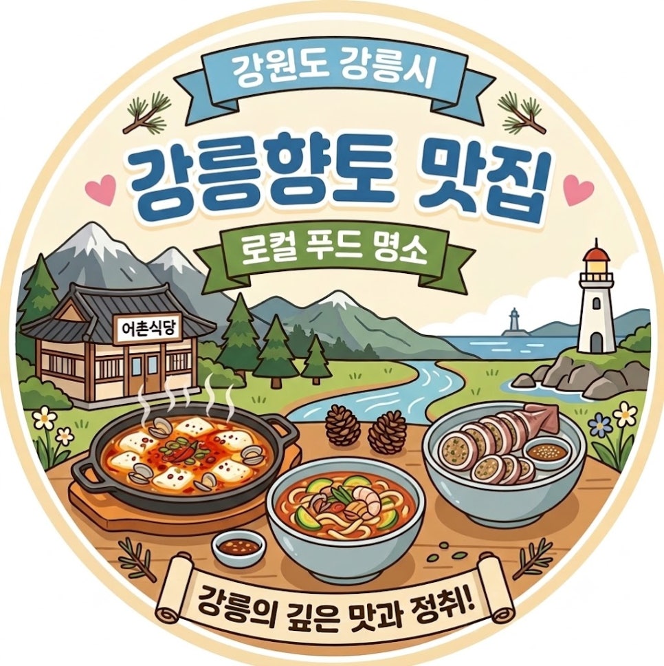 송죽원추어탕 사진 1