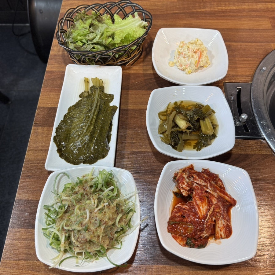 손수갈비 사진 6