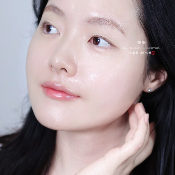 먹는콜라겐 추천 ! 에버콜라겐 인앤업코어 GPH콜라겐으로 피부관리방법 후기