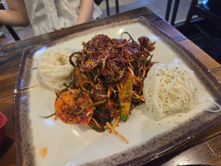 삼통치킨 산본점 사진 4