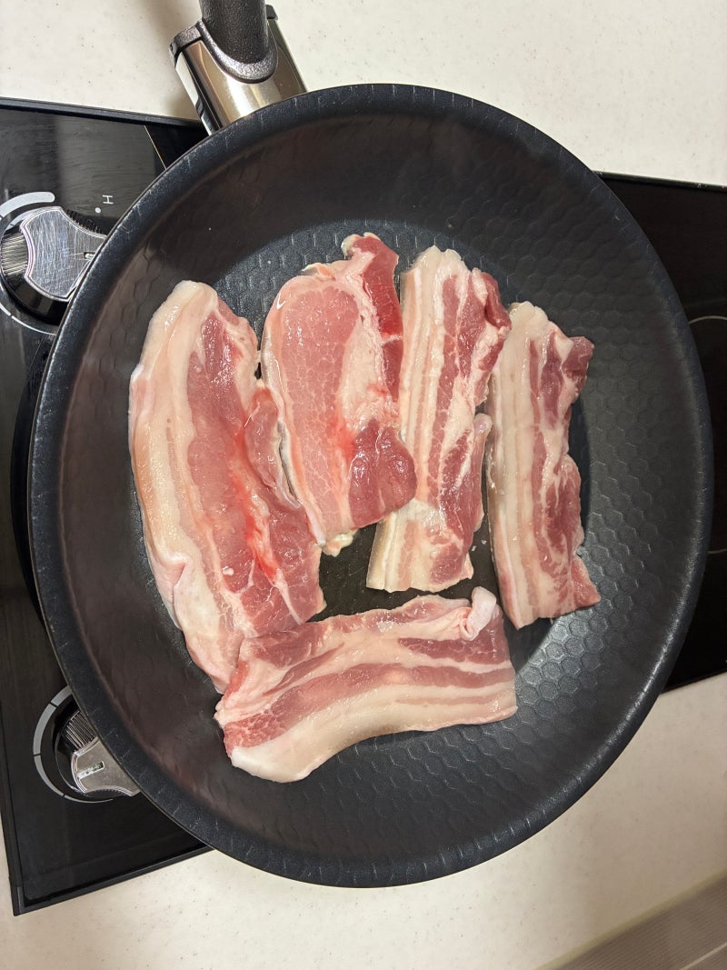 알텐바흐 후라이팬 실사용 후기｜100년 독일 브랜드, 반년 써보니 왜 유명한지 알겠어요 (+사....