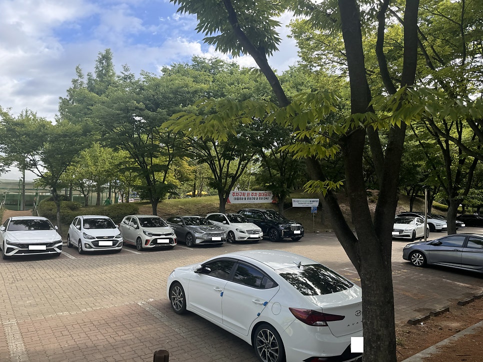 나미야 사진 5