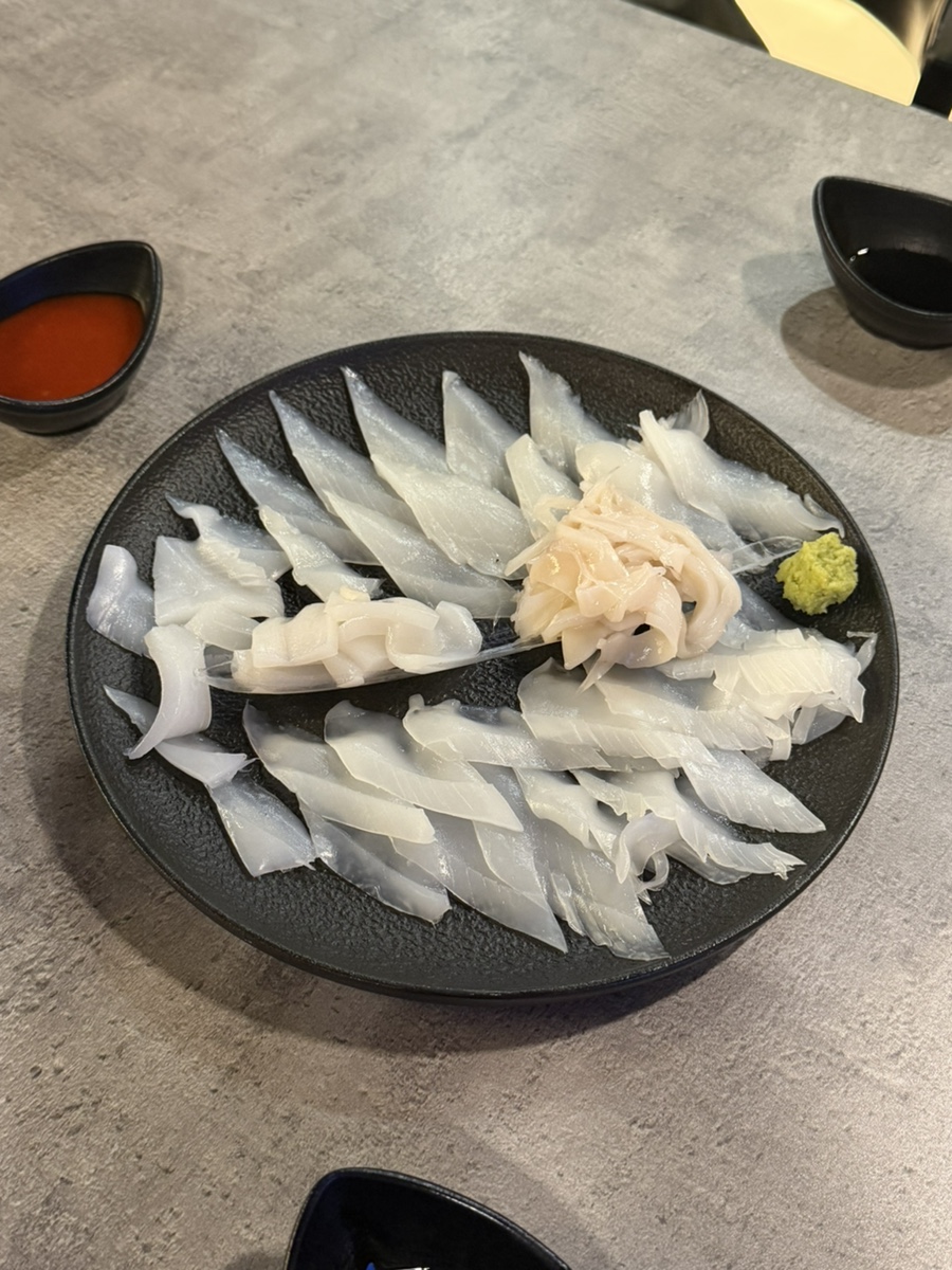 회사랑 사진 6