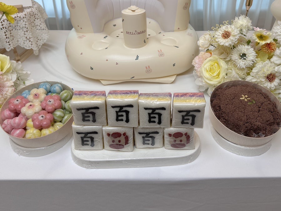 시루이야기 사진 3