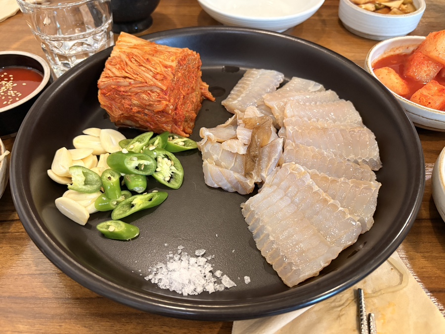 호호삼송 사진 5