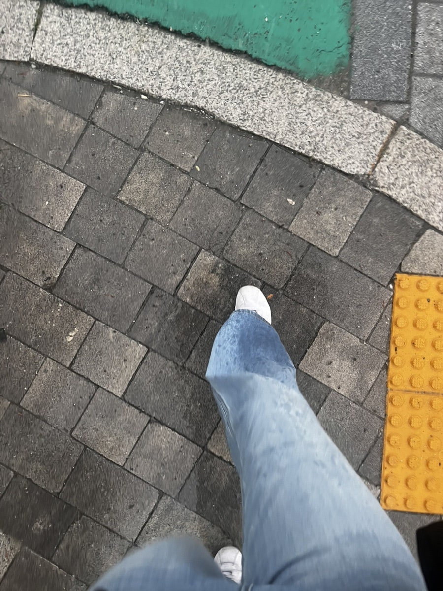 휴 춘천역 사진 4