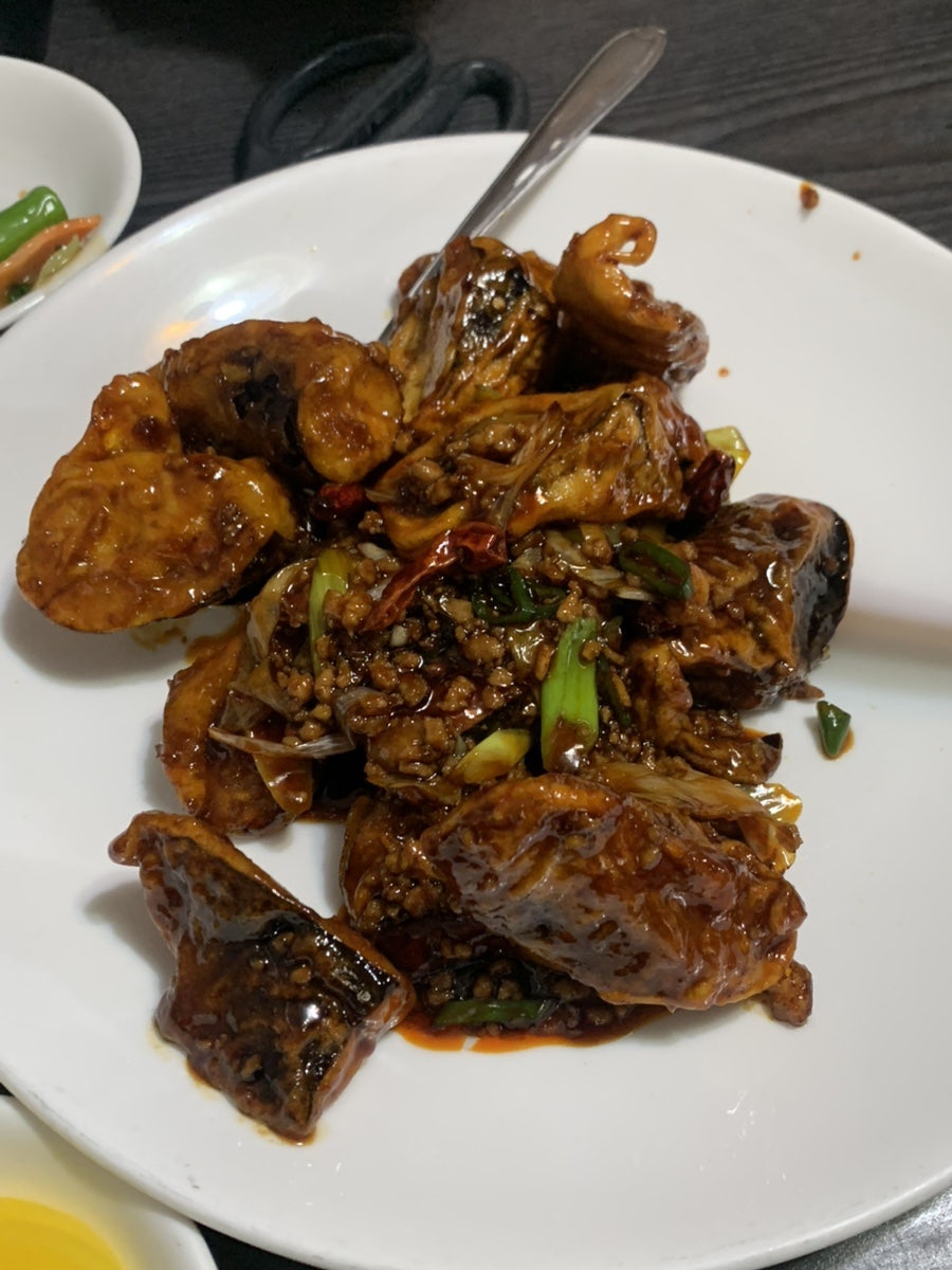 일품향 사진 3