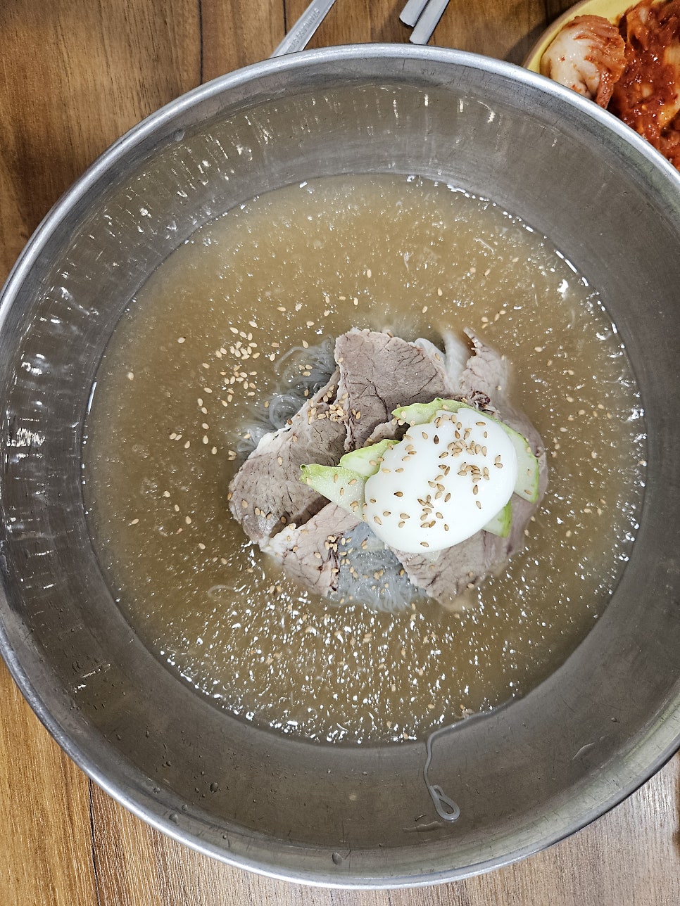 푸주옥 홍대점 사진 6