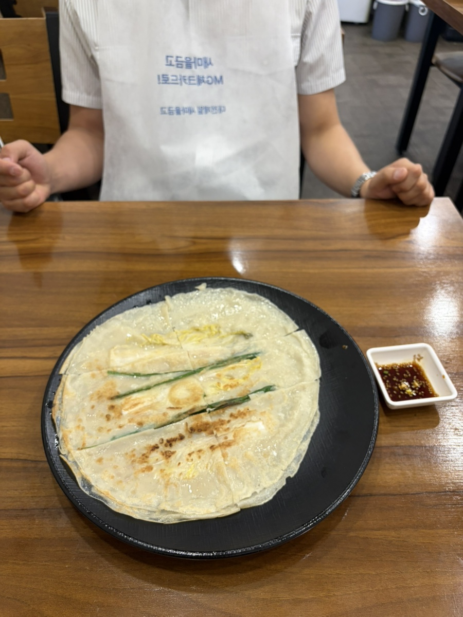 부광식당 사진 6