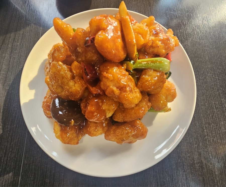 희객 2호점 사진 3