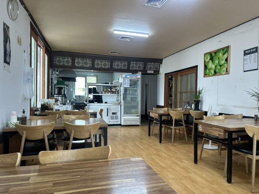 손죽골 사진 5