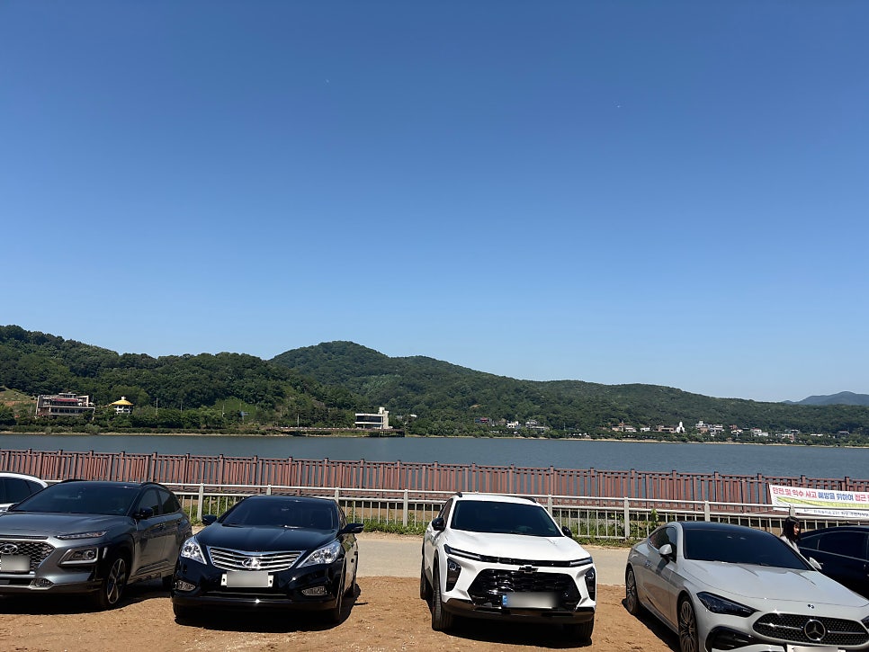 봉순게장 시흥대야점 사진 5