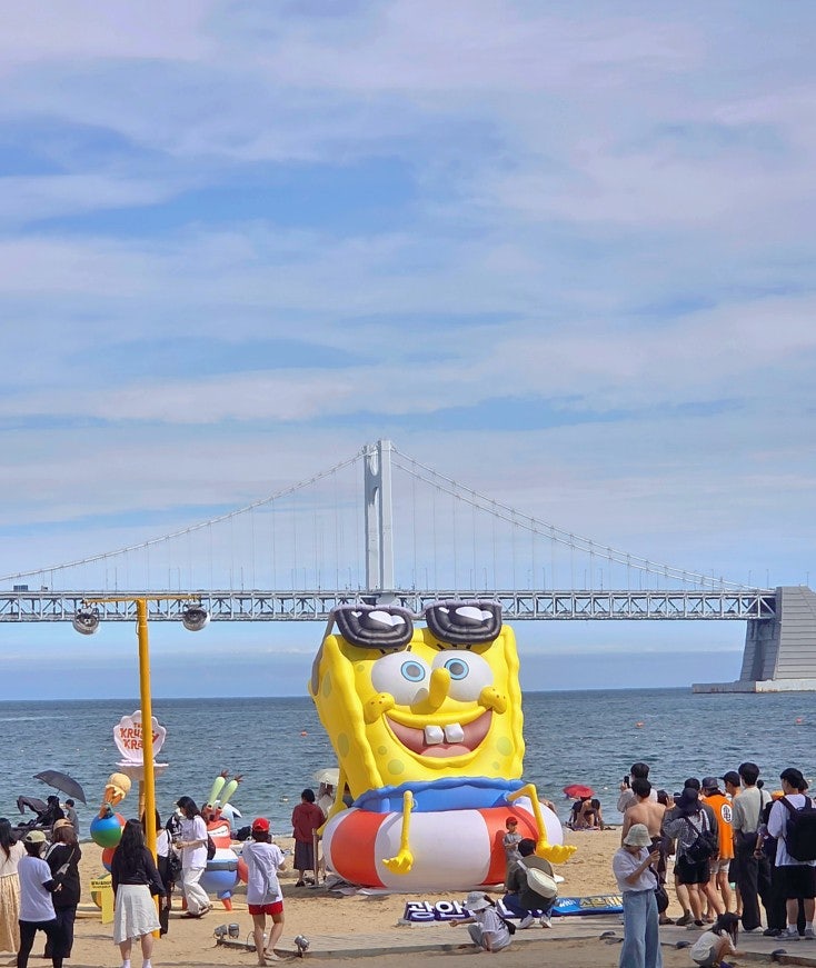 주안횟집 사진 1