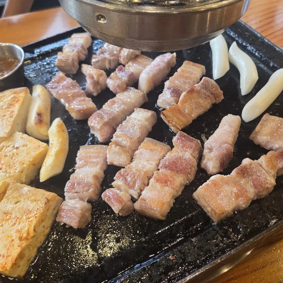 한라똥돼지마을 사진 5