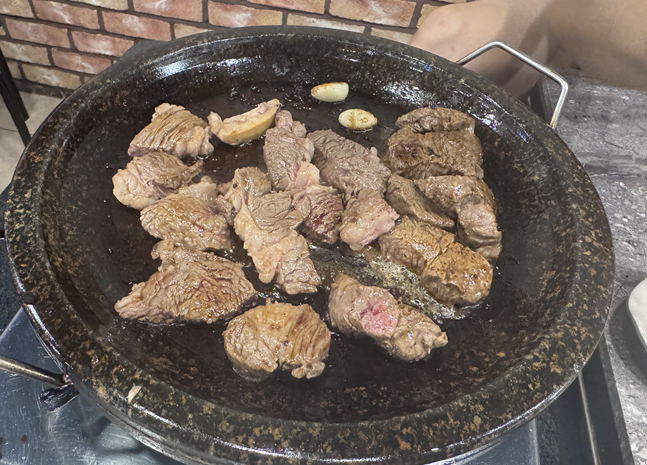 무한소 사진 6