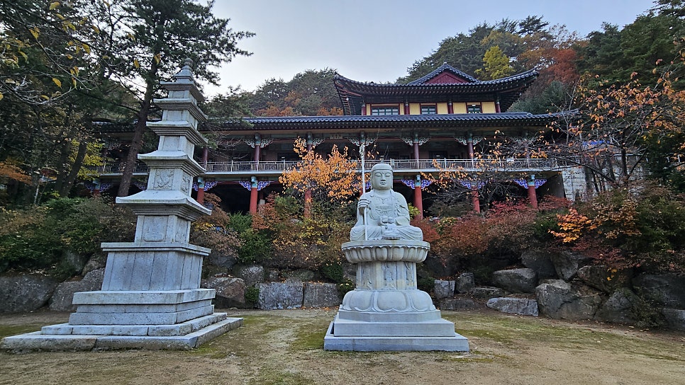 칠성산 사진 6