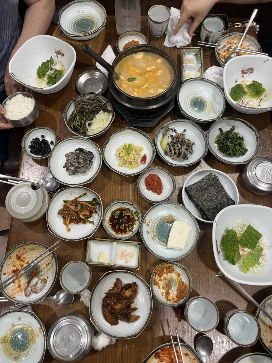 시골마루 사진 4