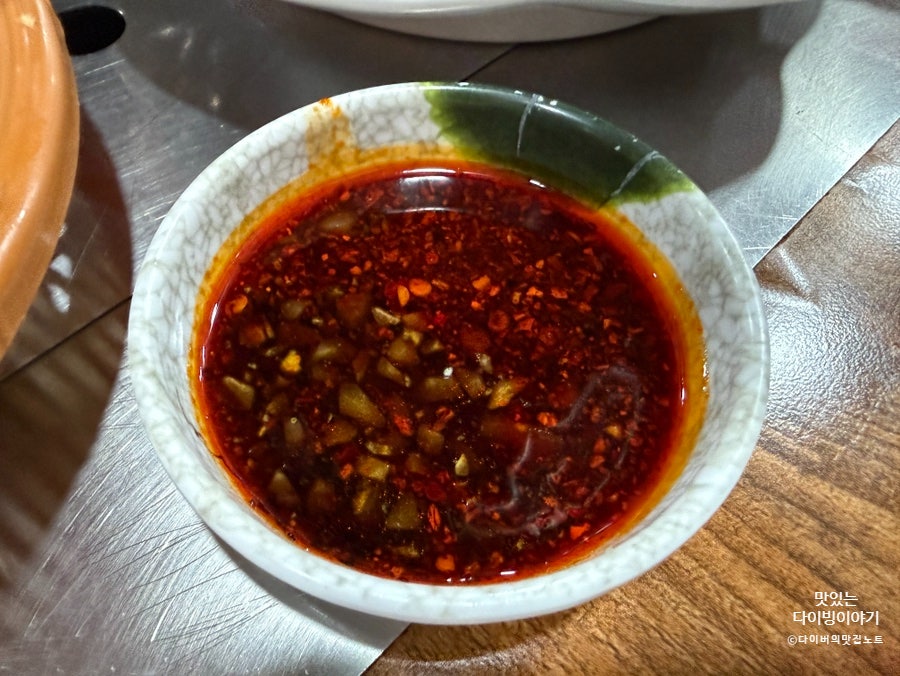 미담양꼬치 사진 5