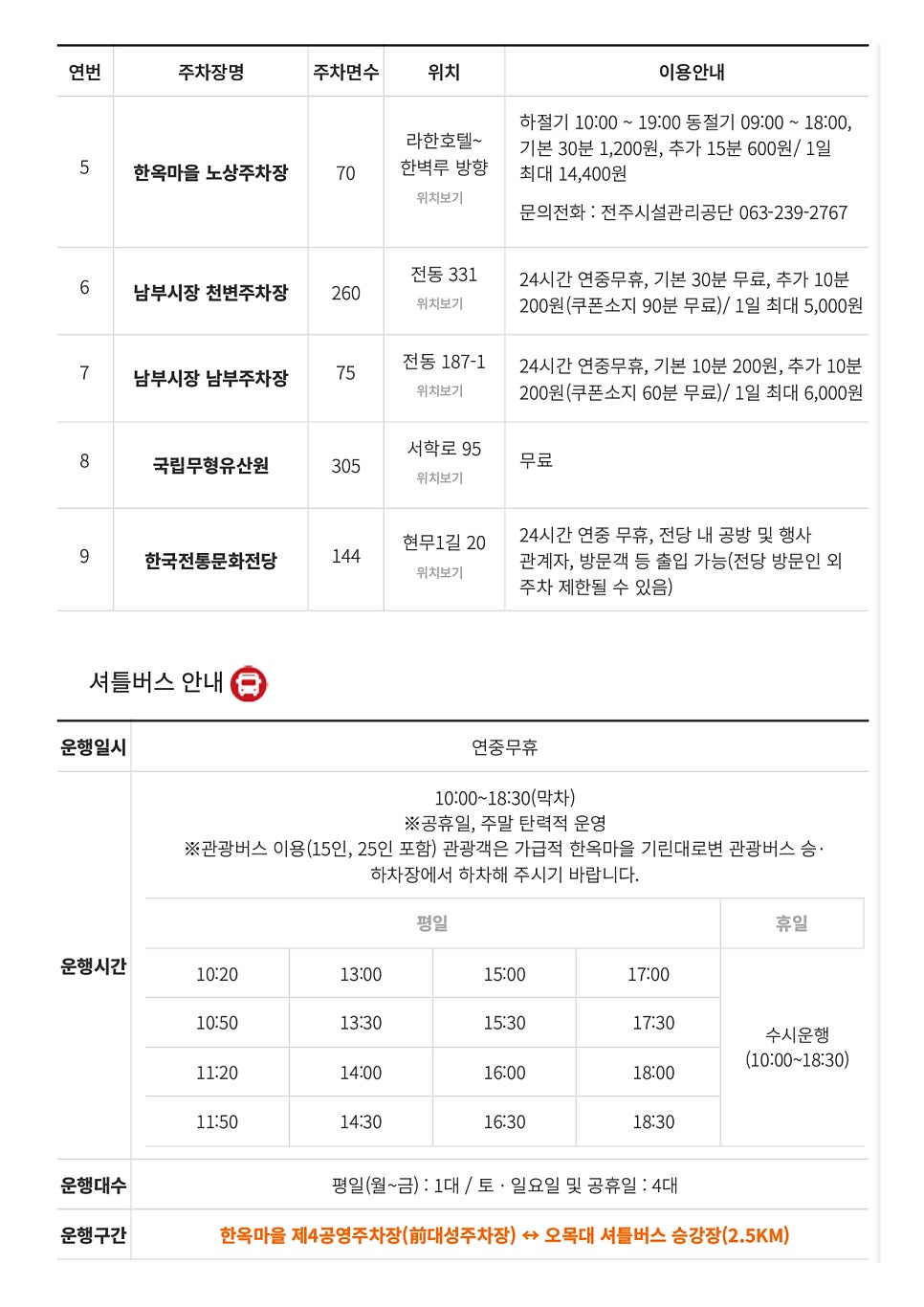 교동떡갈비 사진 2